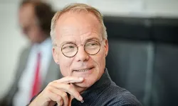 SPD’den Almanya Hükümetine Çağrı: İsrail’i Kınayan Ülkelere Katılın