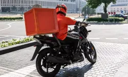 Motokuryelikte Yeni Dönem Resmen Başladı