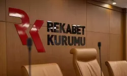 Rekabet Kurulu Bazı Devralma Başvurularını Karara Bağladı