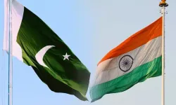Pakistan ve Hindistan, cezaevlerindeki mahkumların listelerini karşılıklı olarak paylaştı