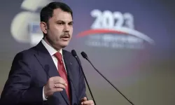 Bakan Kurum Duyurdu: DOA Sistemi 7 Bölgeye Yayılıyor