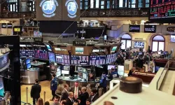 New York borsası yükselişle açıldı