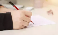 2025-TUS 1. Dönem ek yerleştirme için tercihler alınmaya başladı