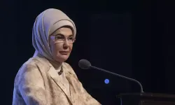 Emine Erdoğan’dan “Anadolu Selçukluları Sergisi”ne Davet