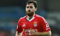 Beşiktaş, Orkun Kökçü Transferinde Mutlu Sona Yaklaşıyor