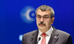 Lise Eğitimi 2 Yıla mı Düşecek? Bakan Tekin'den Tartışmalara Yanıt