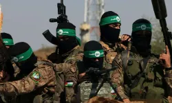 Hamas’tan Uluslararası Topluma Çağrı: Gazze’de Açlık Tehlikeli Boyutlara Ulaştı