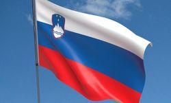 Slovenya'dan İsrail'e Çağrı: Gazze’ye Engelsiz İnsani Yardım Sağlanmalı