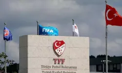 Formalarda Arial Fontu Zorunluluğu Kaldırıldı