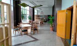 TÜBİTAK Fen Lisesi başvurularında son gün!