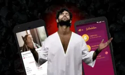 "Faladdin" ve "Binnaz"ın kurucusu tutuklamaya sevk edildi