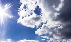 Sıcaklık Rekorları Devam Ediyor: 18 Temmuz’da Türkiye Kavrulacak