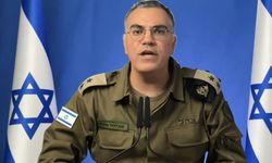 İsrail'den Gazze'nin Kuzeyine Yeni Sürgün Emri ve Saldırı Tehdidi