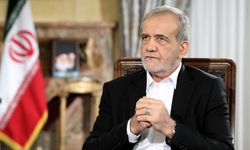 İran Cumhurbaşkanı Pezeşkiyan’a Suikast Girişimi