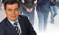 Eski Hakim Yaşar Akyıldız'ın FETÖ Üyeliğinden Yargılanmasına Devam Edildi