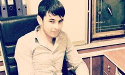 Kayseri'de bir kişinin bıçakla öldürüldüğü "yan bakma" kavgasında 6 sanığın yargılanması sürüyor