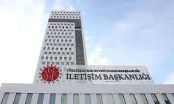 Dezenformasyonla Mücadele Merkezi'nden "Yargı Sadece Muhalefeti Hedef Alıyor" İddialarına Yanıt