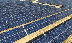 Enerjide yeni yasal düzenlemelerle yatırım süreçleri 1,5 yıla düşecek