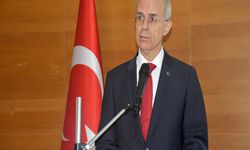 Nijerya'da 15 Temmuz Demokrasi ve Milli Birlik Günü anma etkinliği düzenlendi
