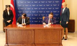 Türkiye ve Belarus, uluslararası taşımacılık yapanlar için vize muafiyetini genişletiyor