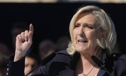 Marine Le Pen’in Yolsuzluk Davasında İtiraz Duruşması 8 Eylül’de Başlıyor