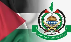 Hamas’tan Fransa’ya “Terör” Açıklamasına Övgü: “Doğru ve Önemli Bir Adım”