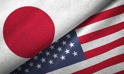 ABD ile Japonya, Kriz Senaryolarında Nükleer Seçeneği Masaya Yatırdı