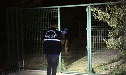 Kocaeli'de bir kişi tartıştığı üvey oğlunu bıçakla yaraladı