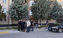 Şehit Piyade Sözleşmeli Er Özkan Özkanlı'nın ailesine acı haber verildi