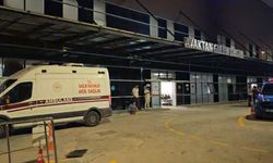 Zonguldak'ta çıkan bıçaklı kavgada 3 kişi öldü