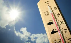 23 Temmuz 2025: Sıcaklıklar Tehlikeli Seviyede
