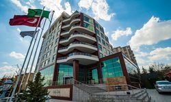 TZOB'dan "doğal afetlerden etkilenen çiftçilerin borçları 1 yıl faizsiz ertelensin" talebi