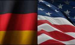 Alman ihracatçılar, ABD ile "her ne pahasına olursa olsun anlaşması" istemiyor