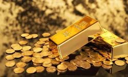 Altının Gramı 4 bin 400 Liradan İşlem Görüyor