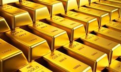Altının gramı 4 bin 395 liradan işlem görüyor