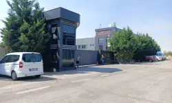 Ankara'da haciz işlemi sırasında gerçekleşen silahlı saldırıya ilişkin 4 kişi gözaltına alındı