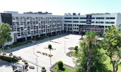 Muhittin Böcek'in gelini tutuklandı