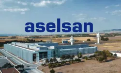 ASELSAN'dan 71,9 Milyon Dolarlık Sözleşme