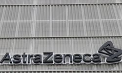 AstraZeneca'dan ABD'ye 2030'a kadar 50 milyar dolar yatırım planı