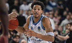 Beşiktaş GAİN, Anthony Brown’u Kadrosuna Kattı