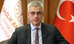 Sağlık Bakanı Memişoğlu, göreve başlamasının birinci yılını değerlendirdi