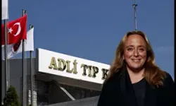 Adli Tıp, Ayşe Barım'ı tam teşekküllü hastaneye sevk etti