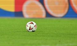Bayer Leverkusen, Liverpool'dan Jarell Quansah'ı transfer etti