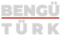 Bengü Türk’te Haftanın Raporu