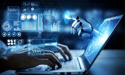 Dijital Dönüşüm Programı Tebliğinde düzenleme yapıldı