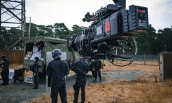 "4. Büyük Taarruz Kısa Film Festivali"ne başvurular başladı