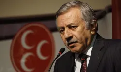 TBMM Başkanvekili Adan: “Şehit Enver Paşa, Türk’ün yere düşmeyen sancağıdır”