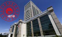 Çevre, Şehircilik ve İklim Değişikliği Bakanlığı 10 Müfettiş Yardımcısı Alacak