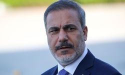 Dışişleri Bakanı Fidan Katar’ı Ziyaret Edecek