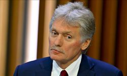 Rusya: Ukrayna ile üçüncü tur müzakerelerde mucize beklemek için neden yok